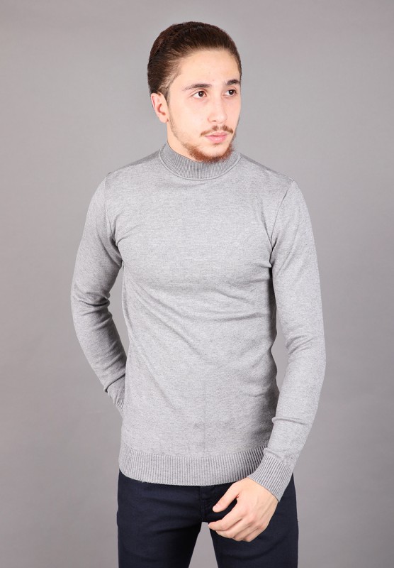 Pull