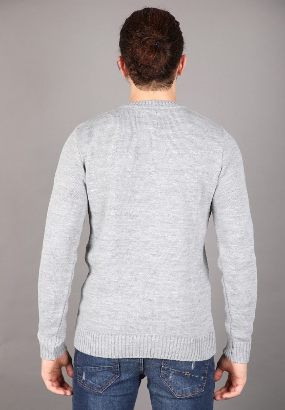 Pull