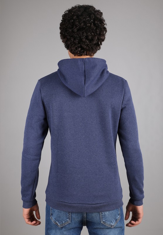 Pull