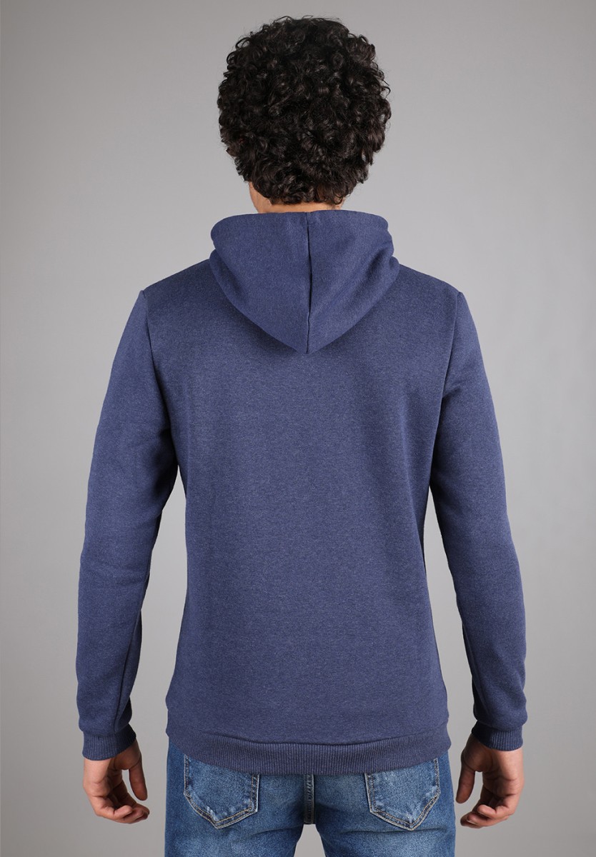 Pull