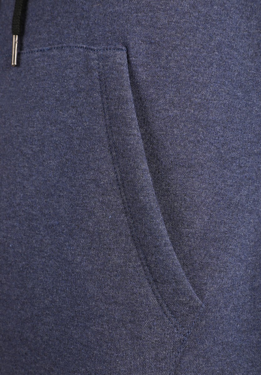 Pull