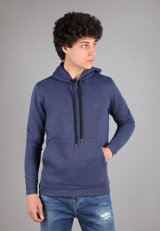 Pull