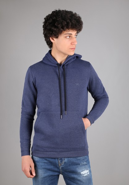 Pull