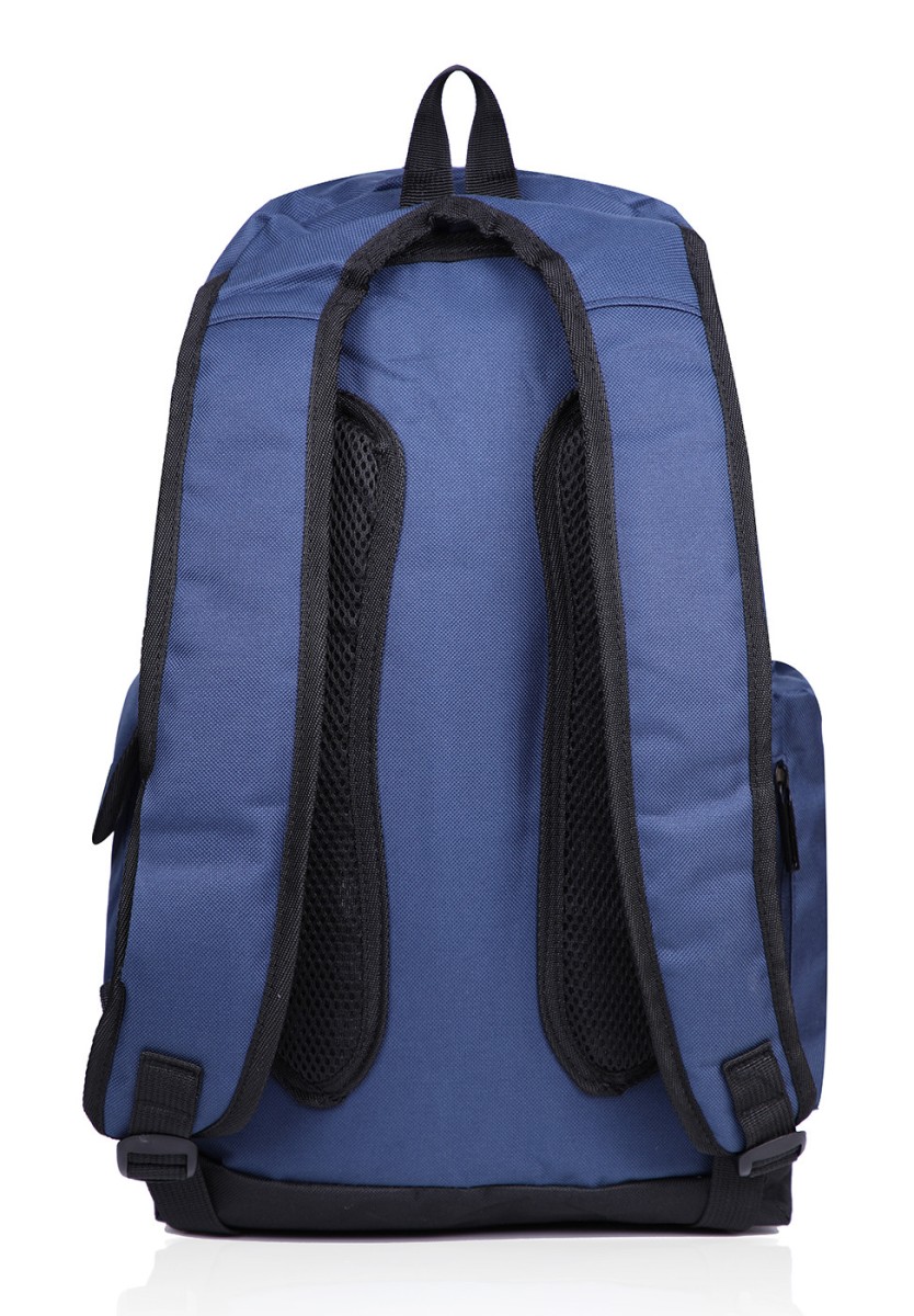 Sac À Dos