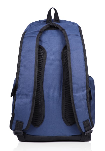 SAC