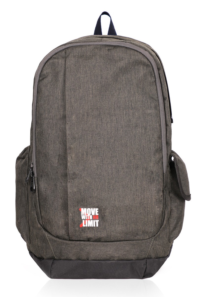 Sac À Dos
