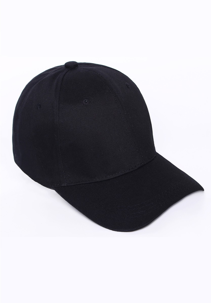 Casquette