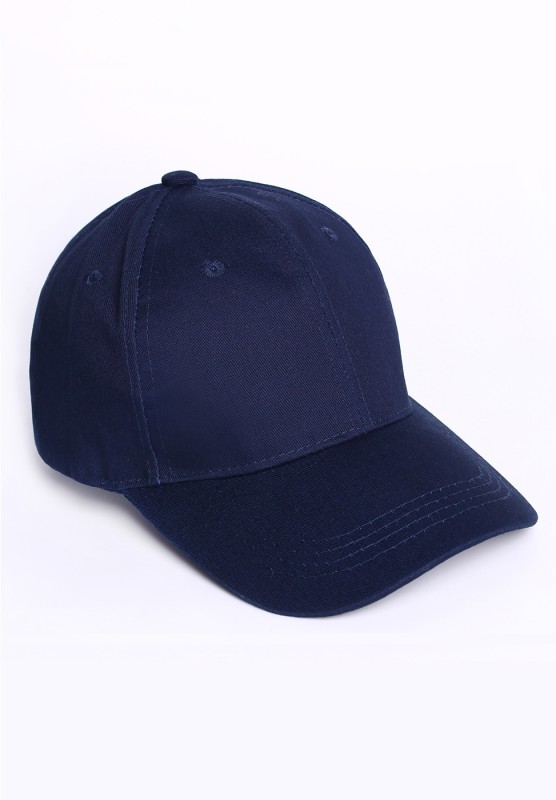 Casquette
