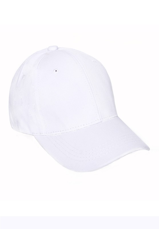 Casquette