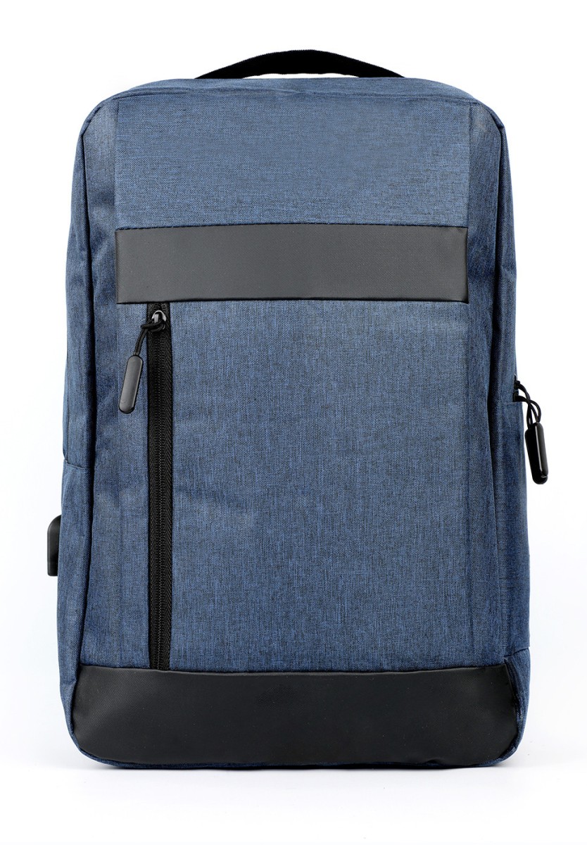 Sac À Dos
