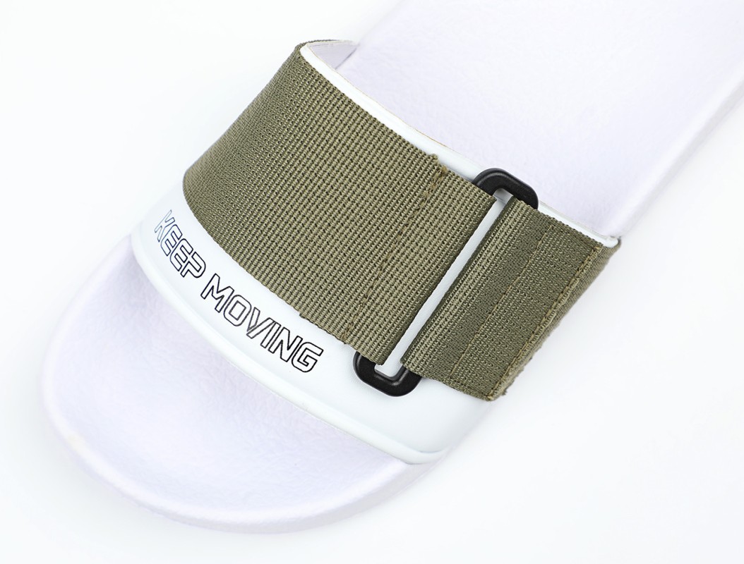 Claquette