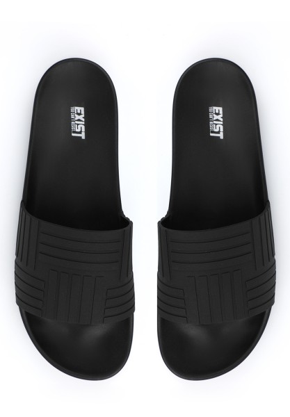 Claquettes