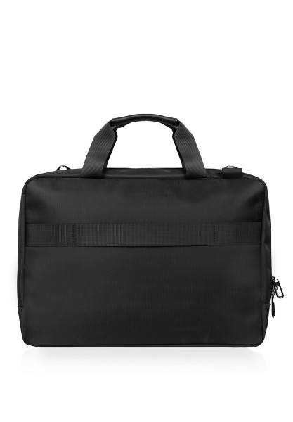 SAC