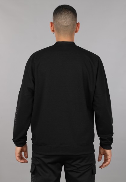 Pull