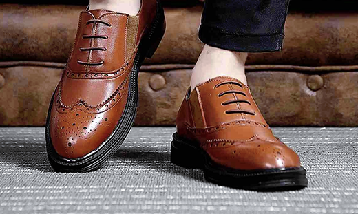 Chaussures